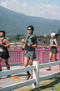 BIB: 
                            <button type="button" onclick="openModal(27248159)" class="btn btn-primary btn-sm float-right btn-popup" data-toggle="modal" data-target=".modal-high-quality">
                        <i class="fas fa-shopping-cart"></i> Add to Cart
                    </button>
                                            <button type="button" onclick="isThisMe(27248159, true)" class="btn btn-success btn-sm float-right btn-popup btn-isme hidden" data-toggle="tooltip" data-placement="bottom" title="นี่คือรูปของคุณใช่ไหม คลิกที่นี่เพื่อเอาเข้าอัลบั้ม">
                        <i class="fas fa-plus"></i> Add to album
                    </button>
                    <button type="button" onclick="isThisMe(27248159, false)" class="btn btn-warning btn-sm float-right btn-popup btn-isnotme hidden">
                        <i class="fas fa-ban"></i> Remove from album
                    </button>